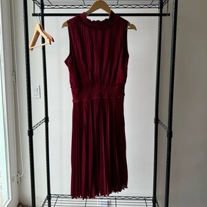 Nanette Lepore Dress